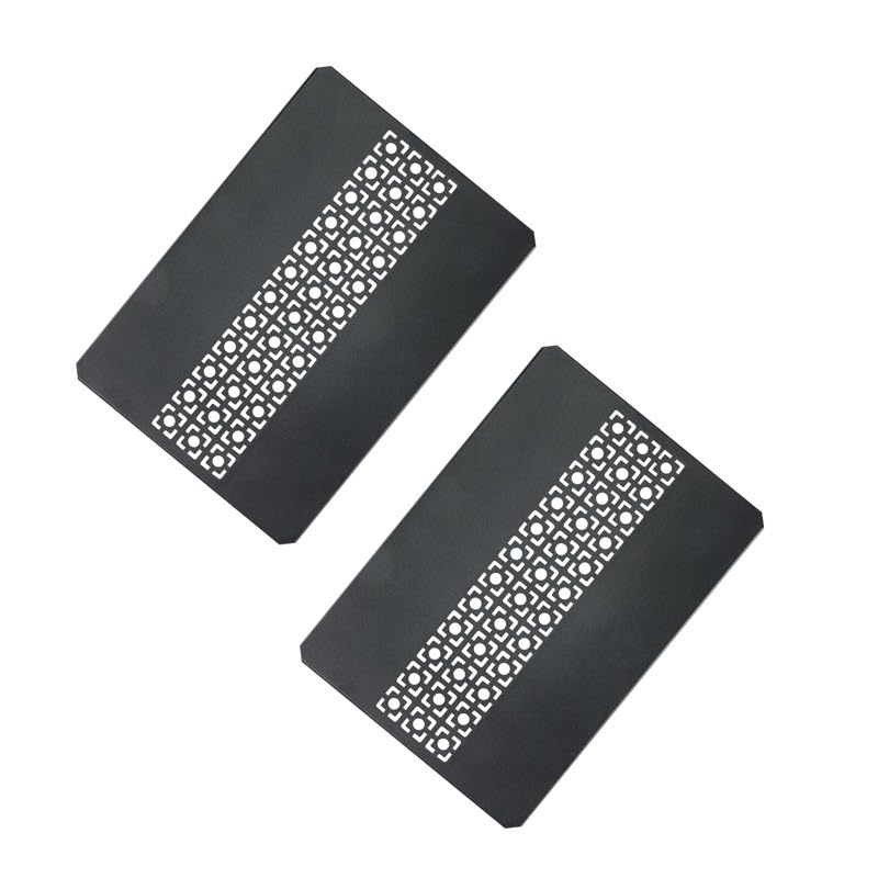 IGT�� ŷ�� �֥�å��ơ��֥� �� �졼����ŷ�� ����� 2��˥å� �֥�å� CK-25F-2P