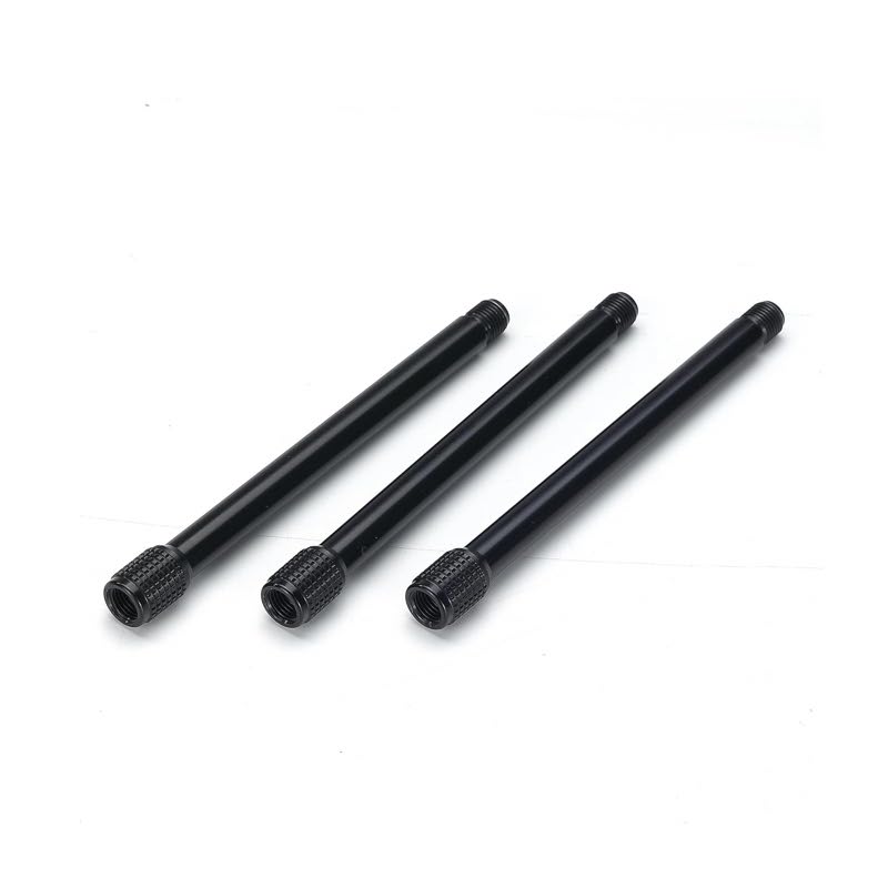 ֥ݡ ޡȥ Ĺ ݡ BKZ04