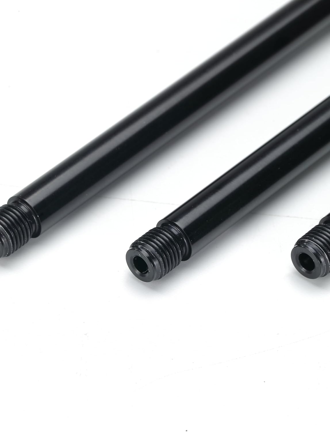 ֥ݡ ޡȥ Ĺ ݡ BKZ04