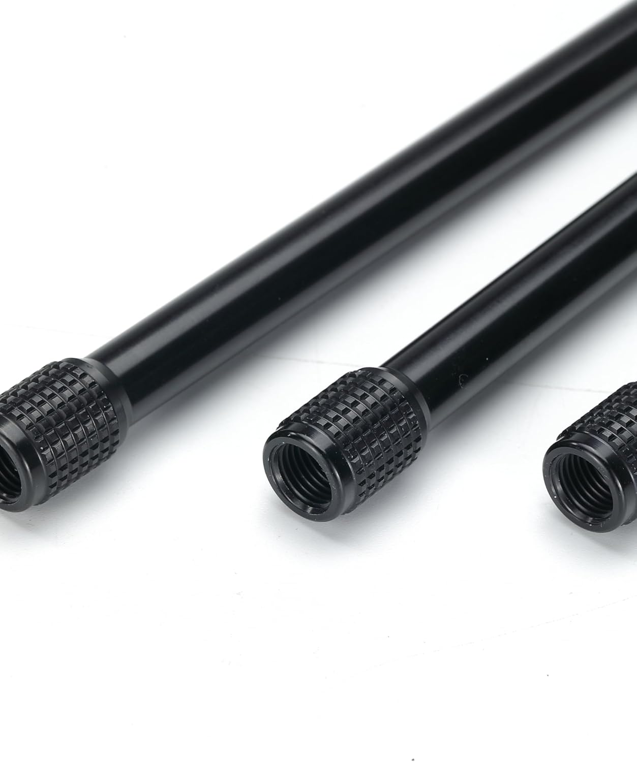 ֥ݡ ޡȥ Ĺ ݡ BKZ04