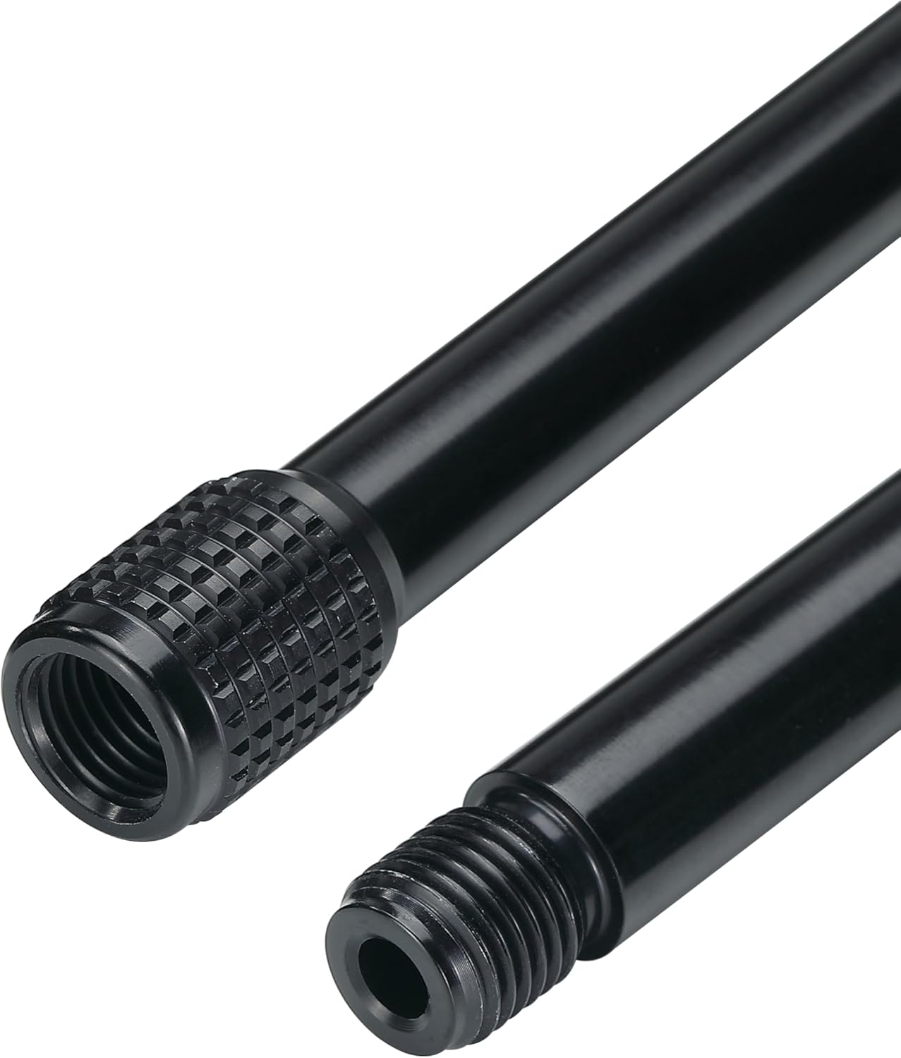 ֥ݡ ޡȥ Ĺ ݡ BKZ04