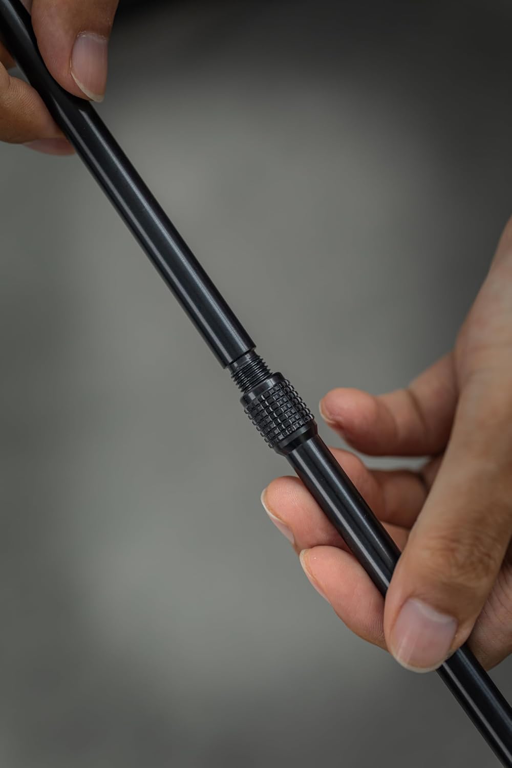 ֥ݡ ޡȥ Ĺ ݡ BKZ04