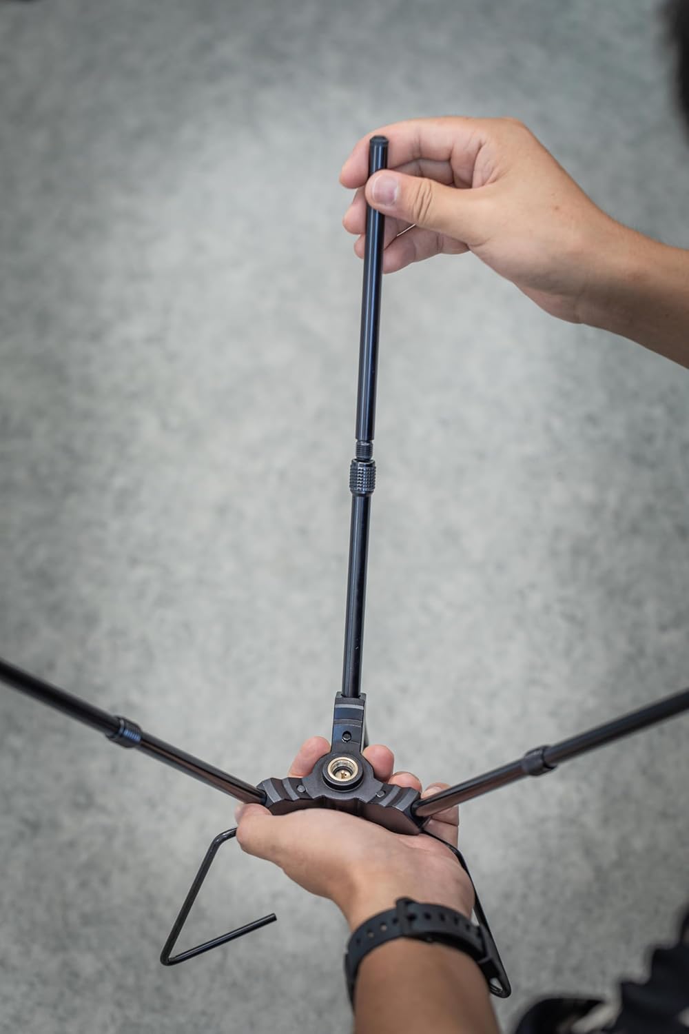 ֥ݡ ޡȥ Ĺ ݡ BKZ04