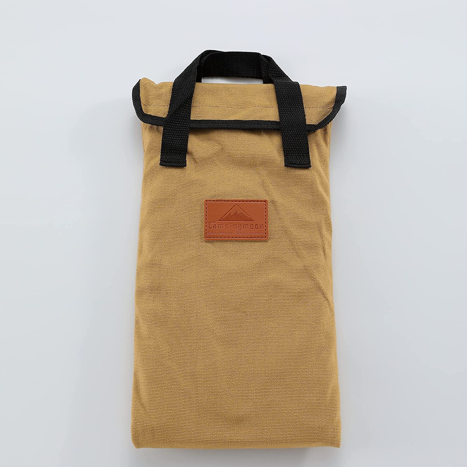 ���å���������� mini  ��Ǽ�Хå��դ� 350mm MS-1111