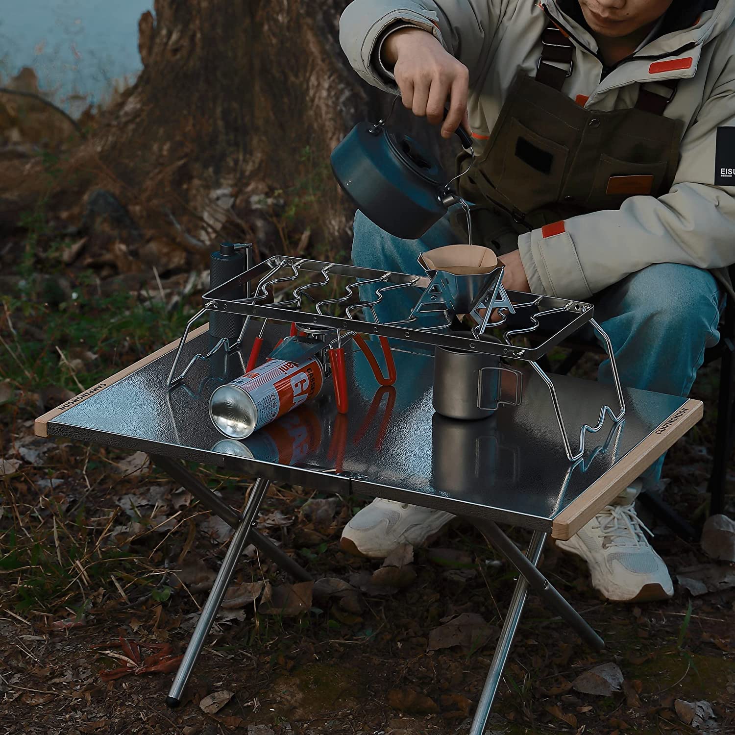 ���å���������� mini  ��Ǽ�Хå��դ� 350mm MS-1111