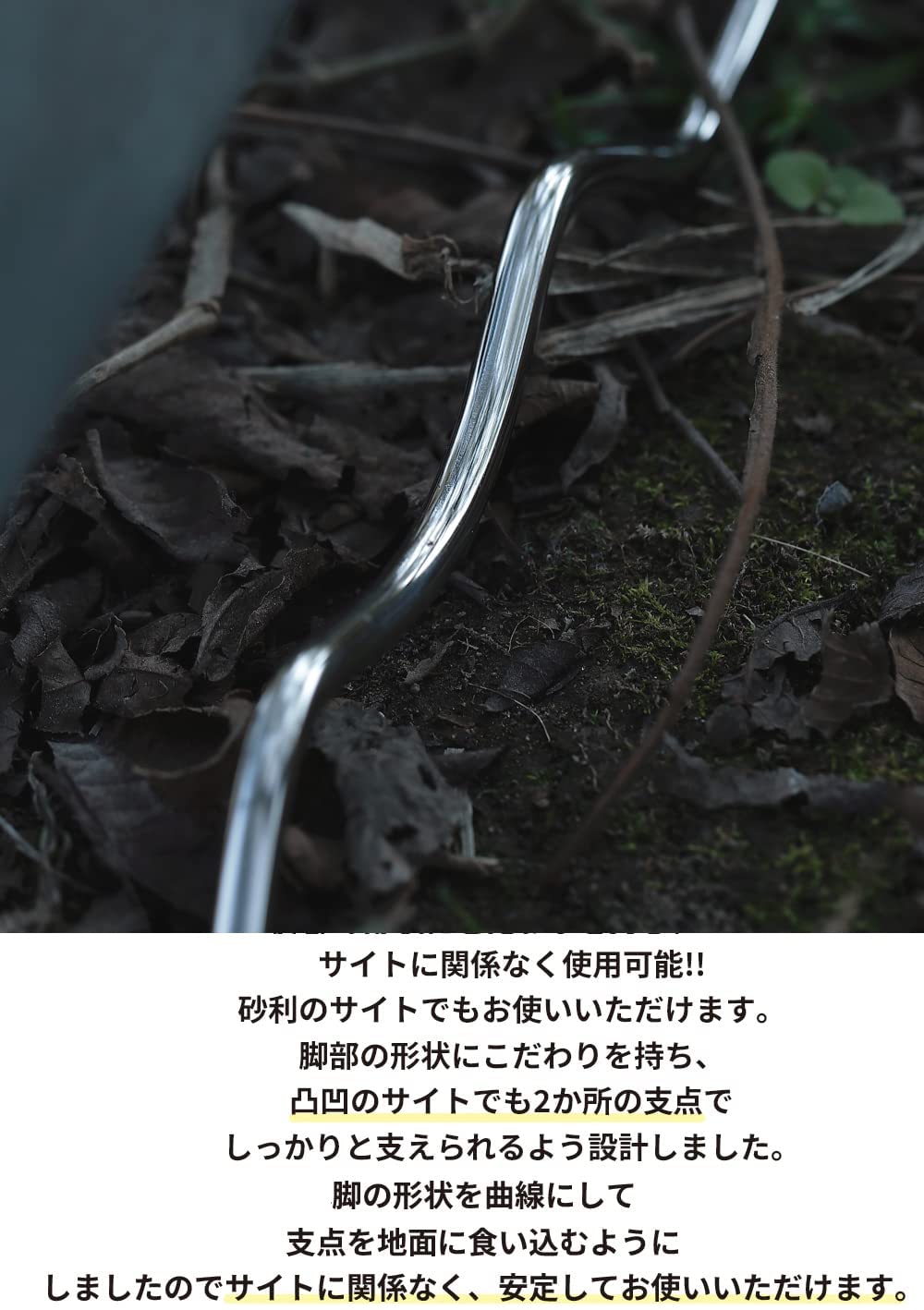 ���å���������� mini  ��Ǽ�Хå��դ� 350mm MS-1111