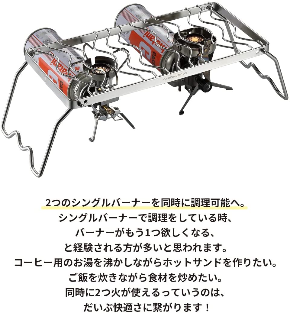 ���å���������� mini  ��Ǽ�Хå��դ� 350mm MS-1111