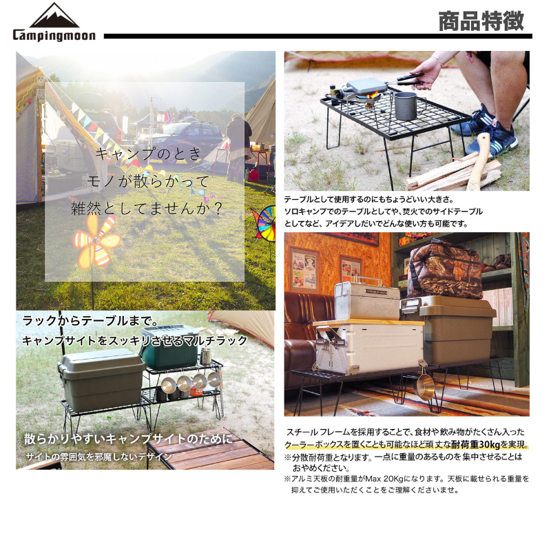 KAHKI �ե�����ɥ�å� �������� 2���������ŷ�ĥ��å� T-233-2TM