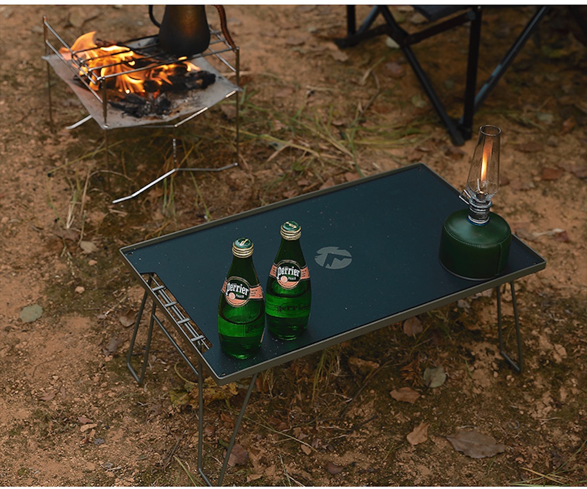 KAHKI �ե�����ɥ�å� �������� 2���������ŷ�ĥ��å� T-233-2TM