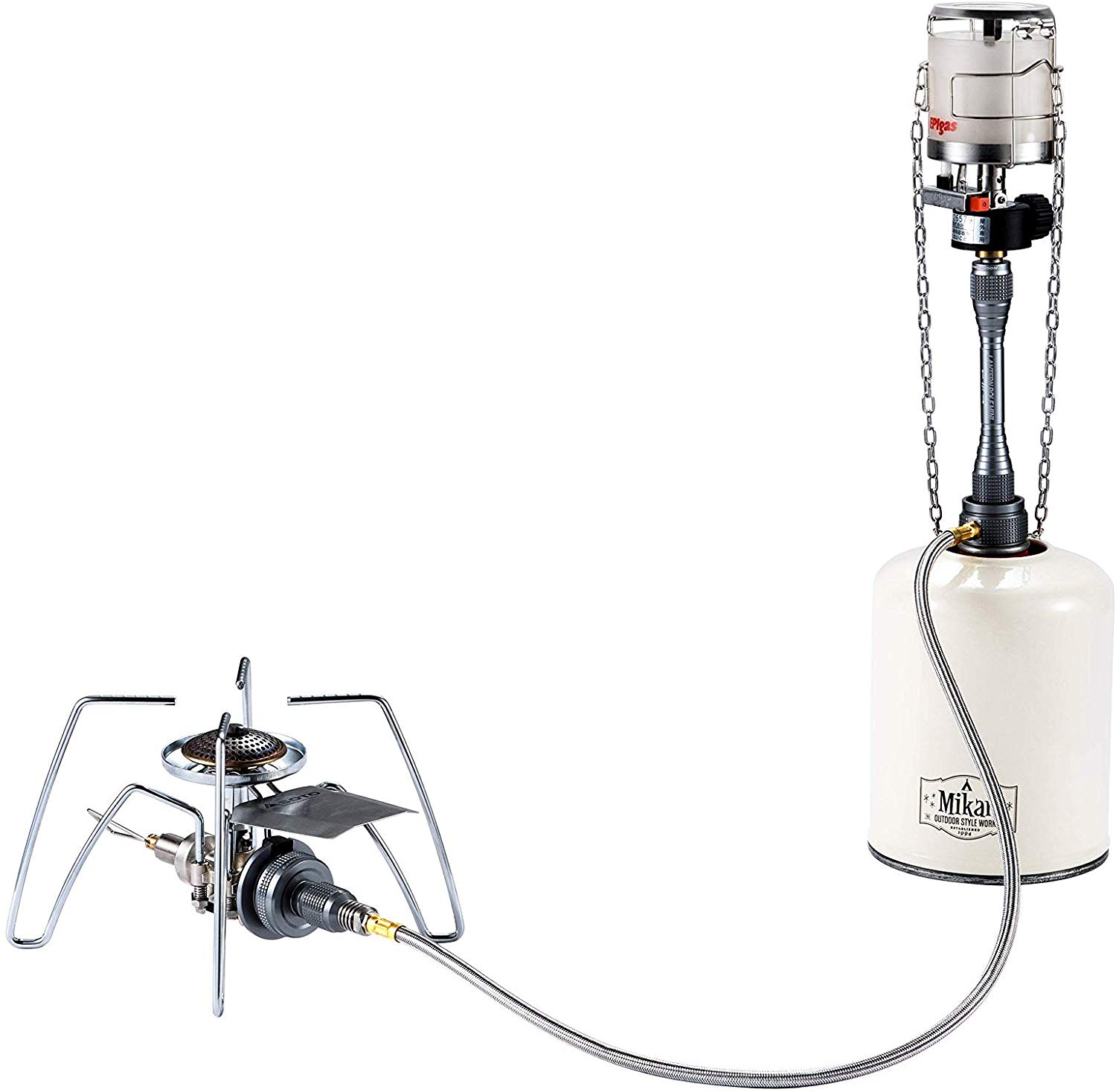 󥿥 Ĺݡ L120mm Mini. Z27