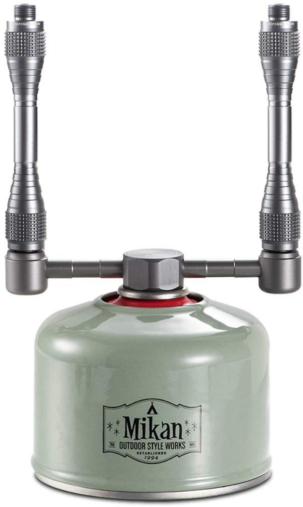 󥿥 Ĺݡ L120mm Mini. Z27