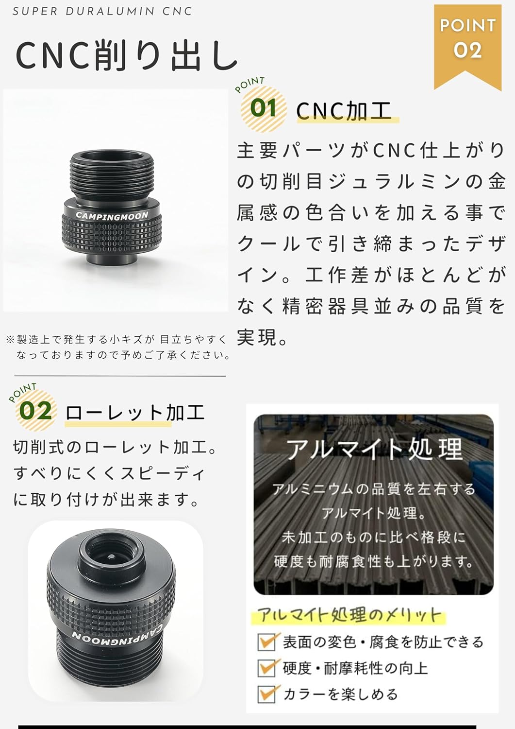 OD̤򳤳(USץѥܥ٤Ȥ)³ USNץ ߴץ ޥåץ ȡ  ץ BKZ20