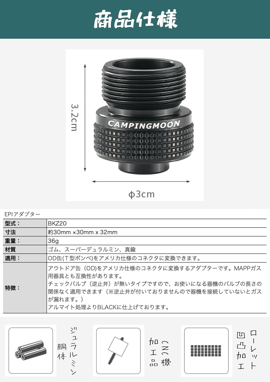 OD̤򳤳(USץѥܥ٤Ȥ)³ USNץ ߴץ ޥåץ ȡ  ץ BKZ20