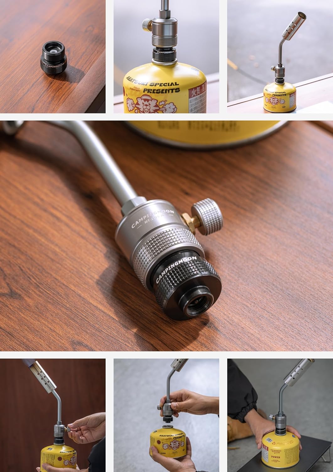 OD̤򳤳(USץѥܥ٤Ȥ)³ USNץ ߴץ ޥåץ ȡ  ץ BKZ20