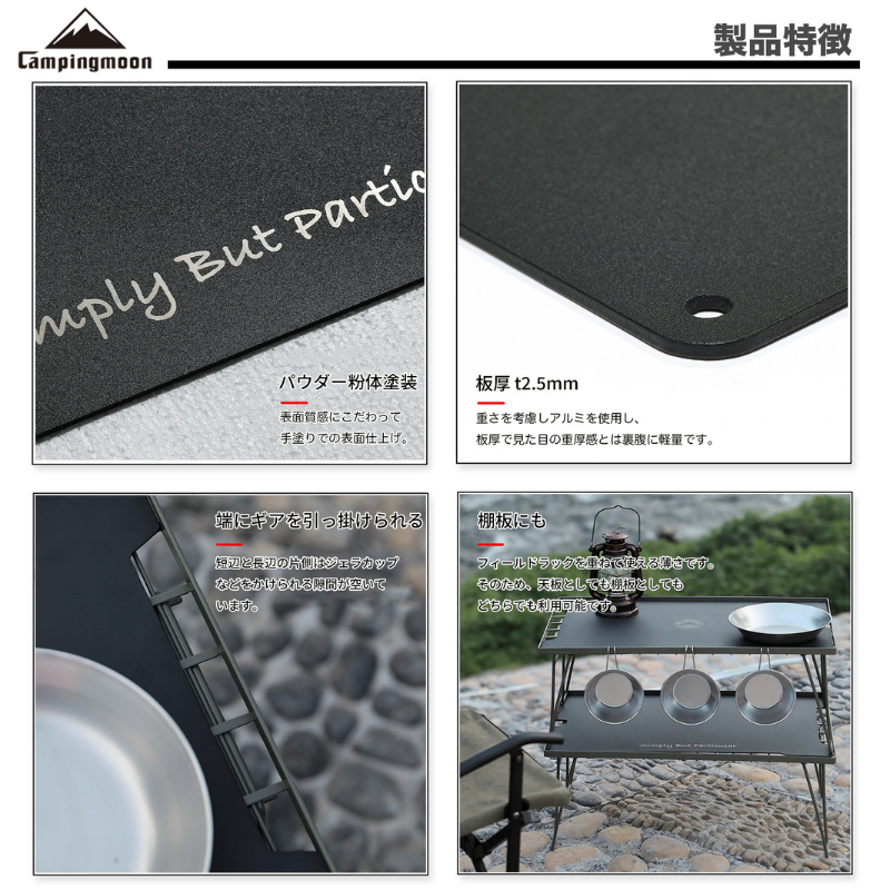 KAHKI �ե�����ɥ�å� �������� 2���������ŷ��2�� T-233-2T2M