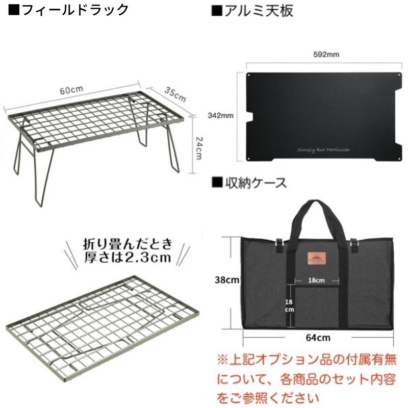 KAHKI �ե�����ɥ�å� �������� 2���������ŷ��2�� T-233-2T2M