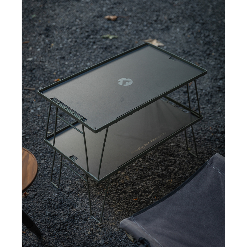 KAHKI �ե�����ɥ�å� �������� 2���������ŷ��2�� T-233-2T2M