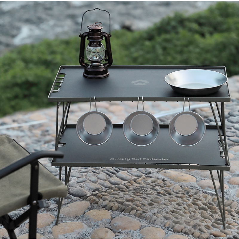 KAHKI �ե�����ɥ�å� �������� 2���������ŷ��2�� T-233-2T2M