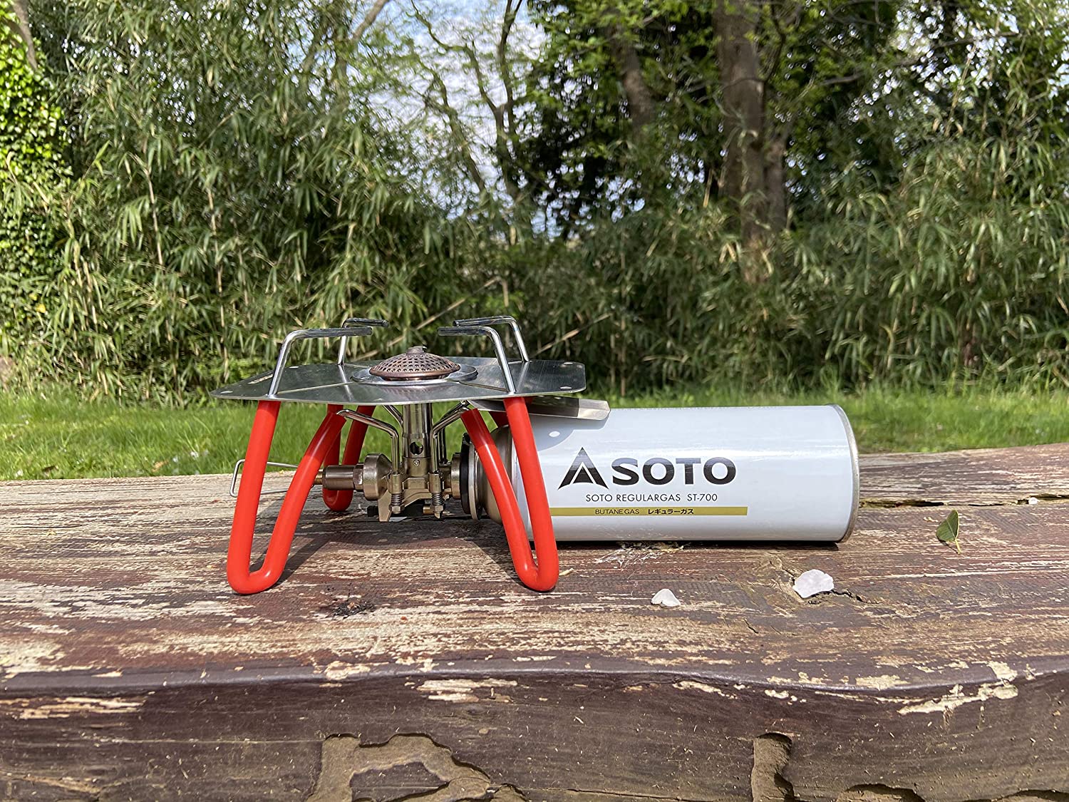 ���ꥳ�� ��4mm ST-310 ���󥰥�С��ʡ���  LP-310-RD