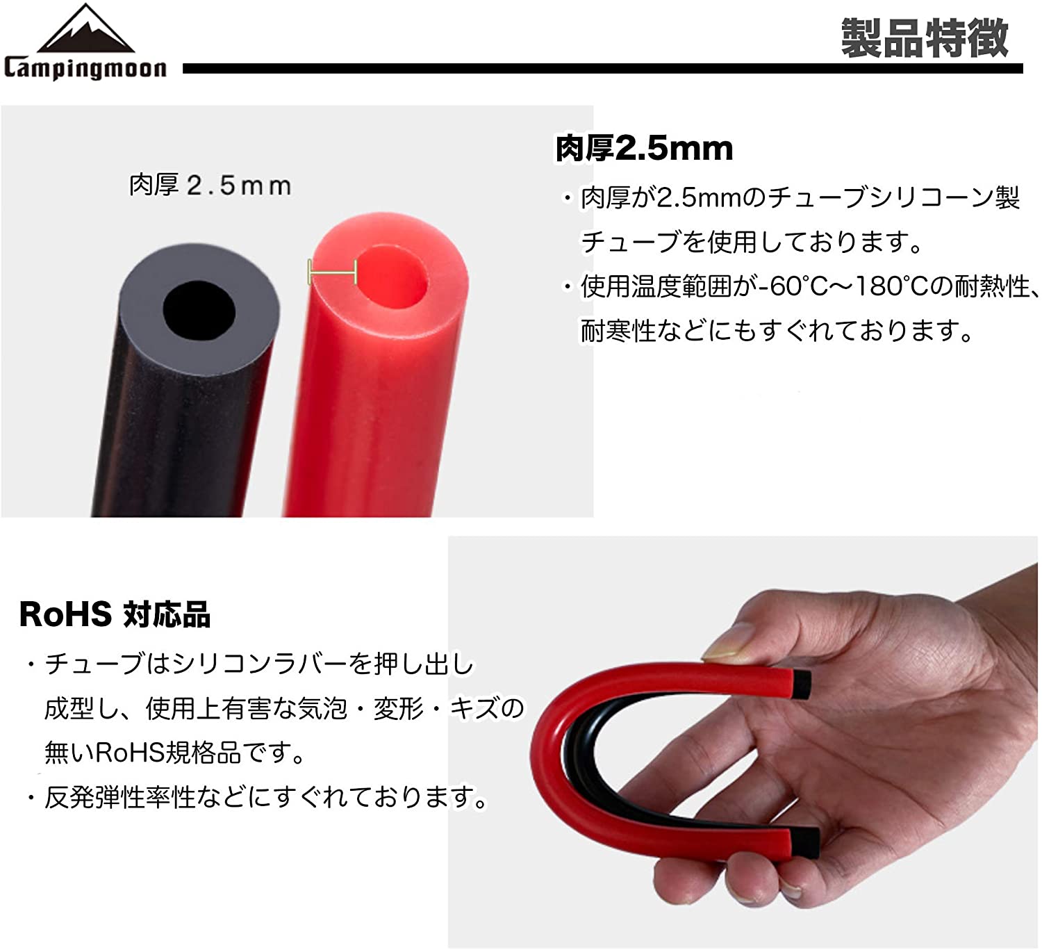 ���ꥳ�� ��4mm ST-310 ���󥰥�С��ʡ���  LP-310-RD