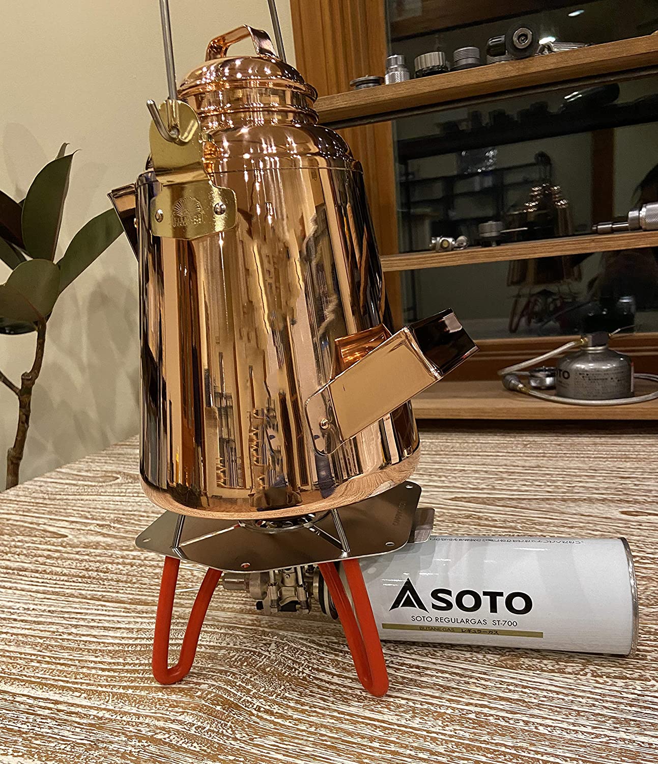 ���ꥳ�� ��4mm ST-310 ���󥰥�С��ʡ���  LP-310-RD