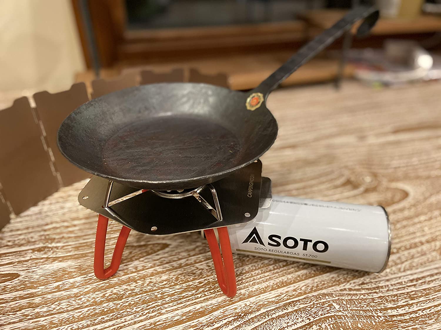 ���ꥳ�� ��4mm ST-310 ���󥰥�С��ʡ���  LP-310-RD