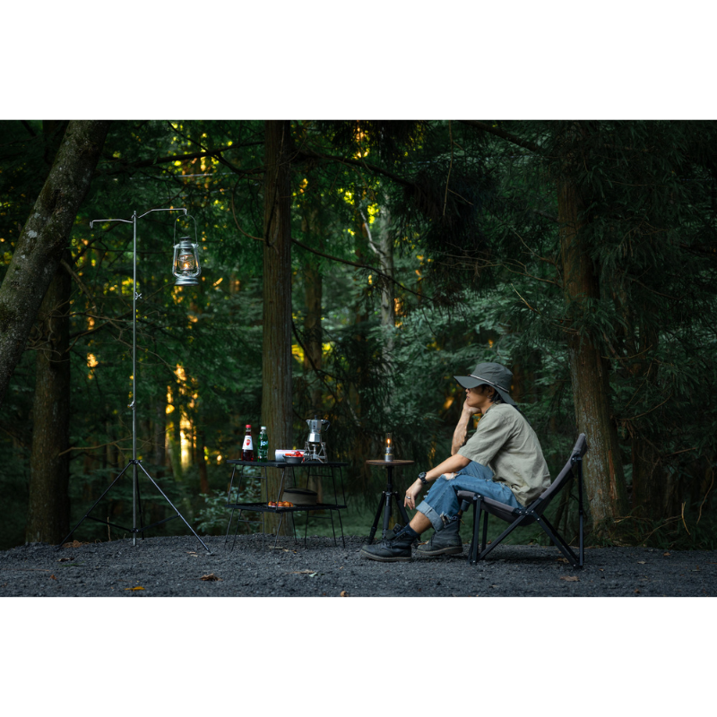 եɥå T-230 2ŷ2 å T-230-2T2M