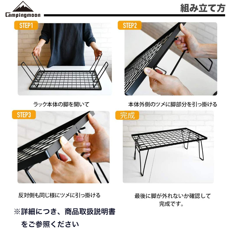 եɥå T-230 2ŷ2 å T-230-2T2M