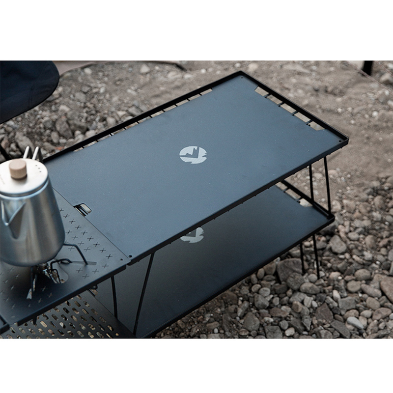 եɥå T-230 2ŷ2 å T-230-2T2M