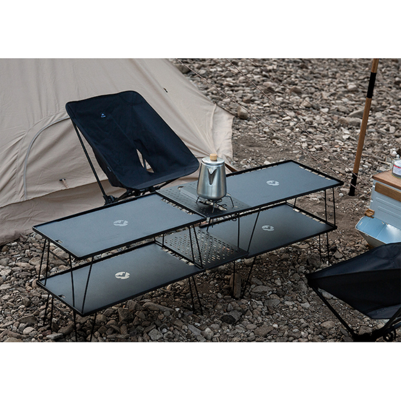 եɥå T-230 2ŷ2 å T-230-2T2M