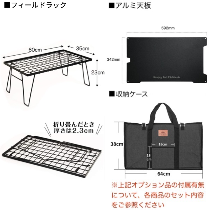 եɥå T-230 2ŷ2 å T-230-2T2M