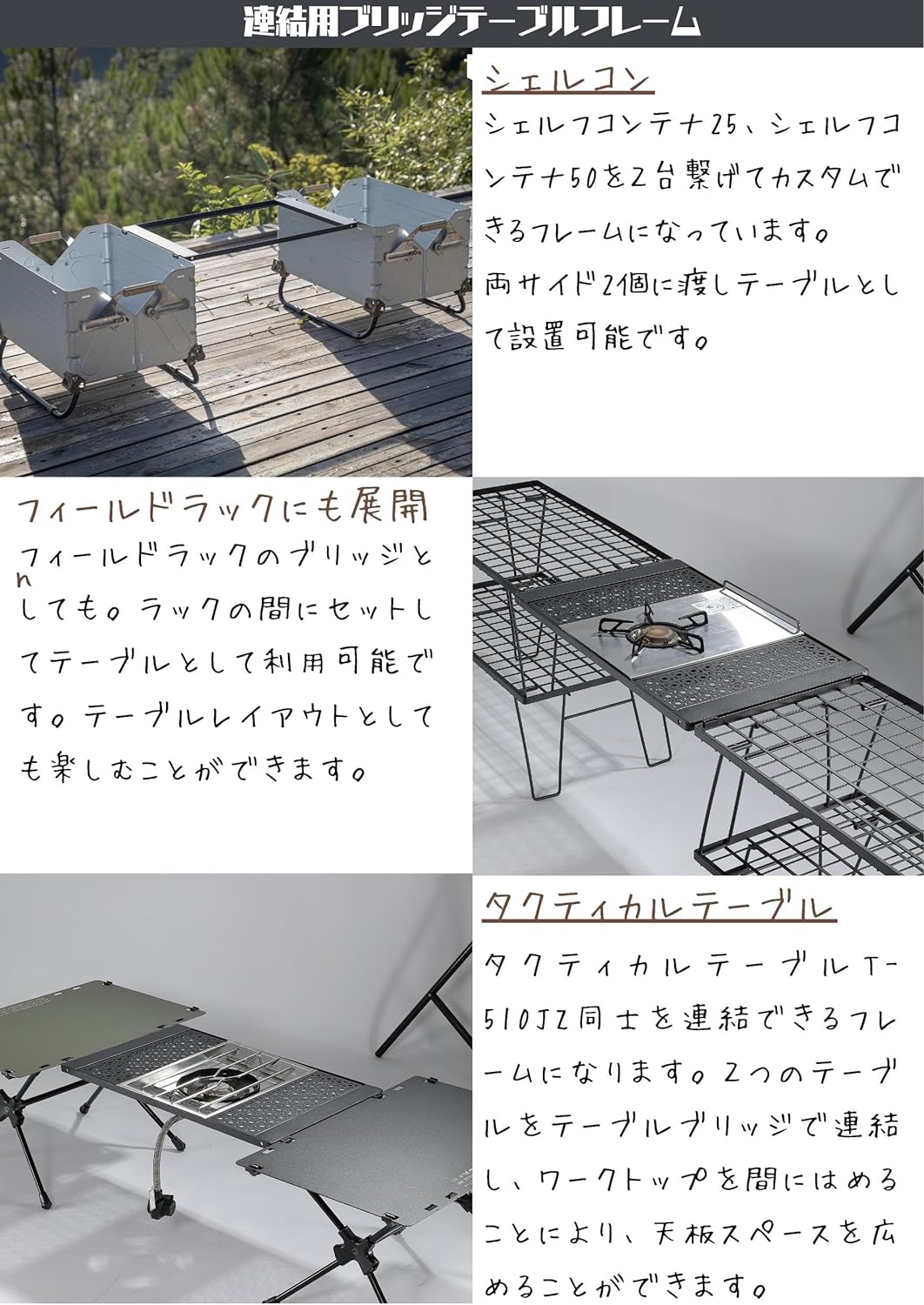 IGT ŷ ֥åơ֥  ֥åե졼 ֥å CK-3650-T38