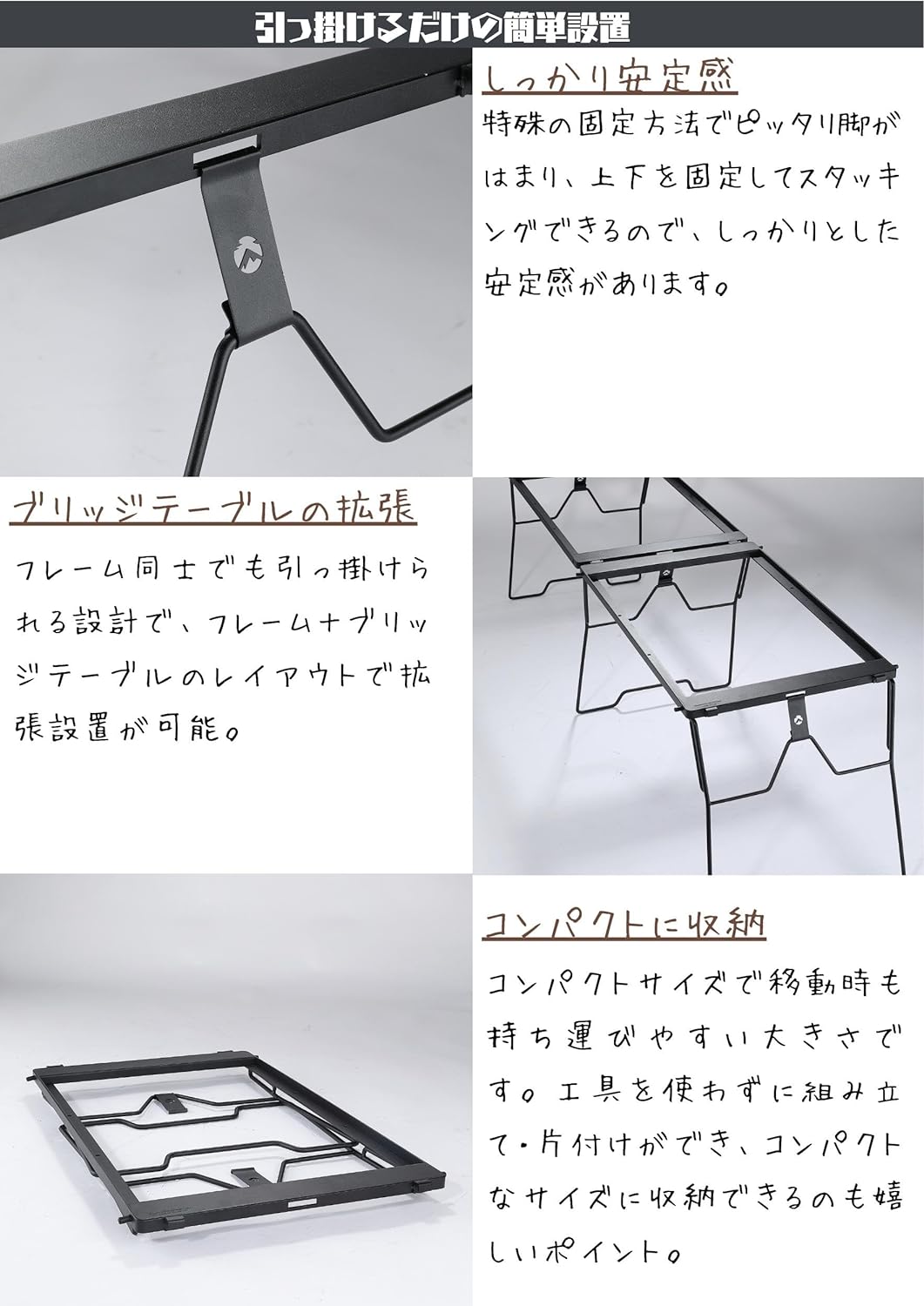 IGT ŷ ֥åơ֥  ֥åե졼 ֥å CK-3650-T38