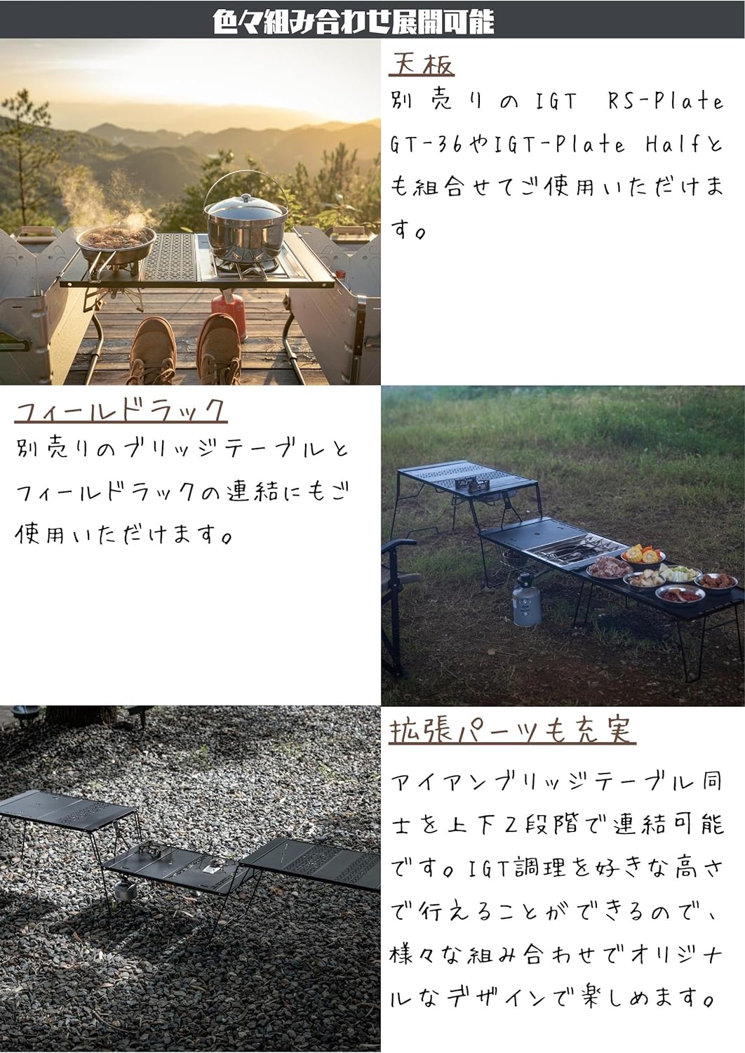 IGT ŷ ֥åơ֥  ֥åե졼 ֥å CK-3650-T38