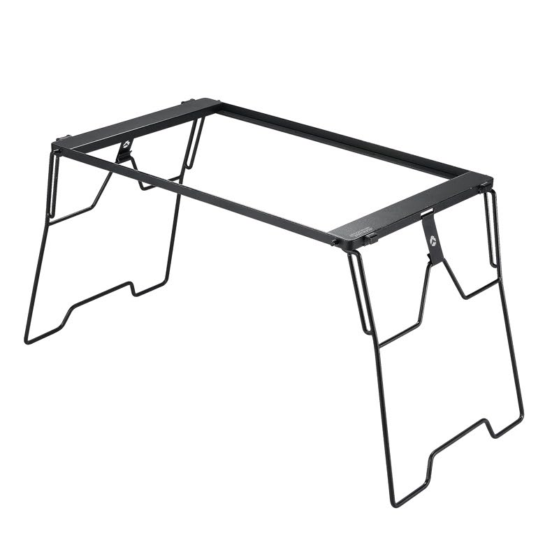 IGT ŷ ֥åơ֥  ֥åե졼 ֥å CK-3650-T38