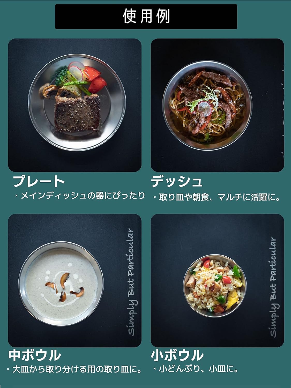 ơ֥륦  ץ졼 ƥ쥹  å 12 ۥդ S395-3S