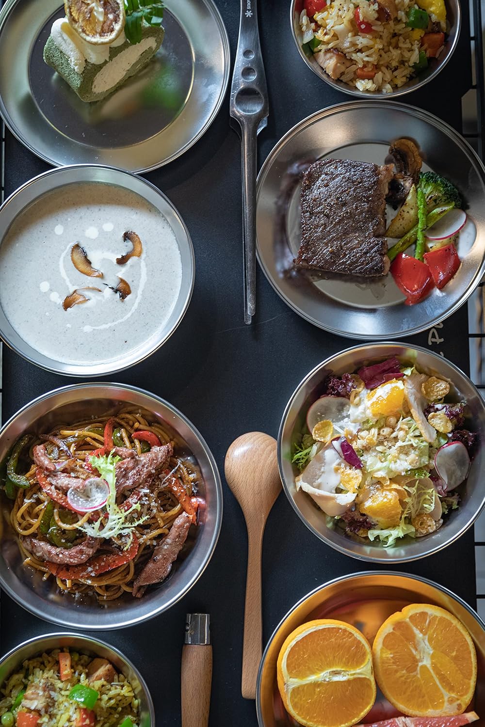 ơ֥륦  ץ졼 ƥ쥹  å 12 ۥդ S395-3S