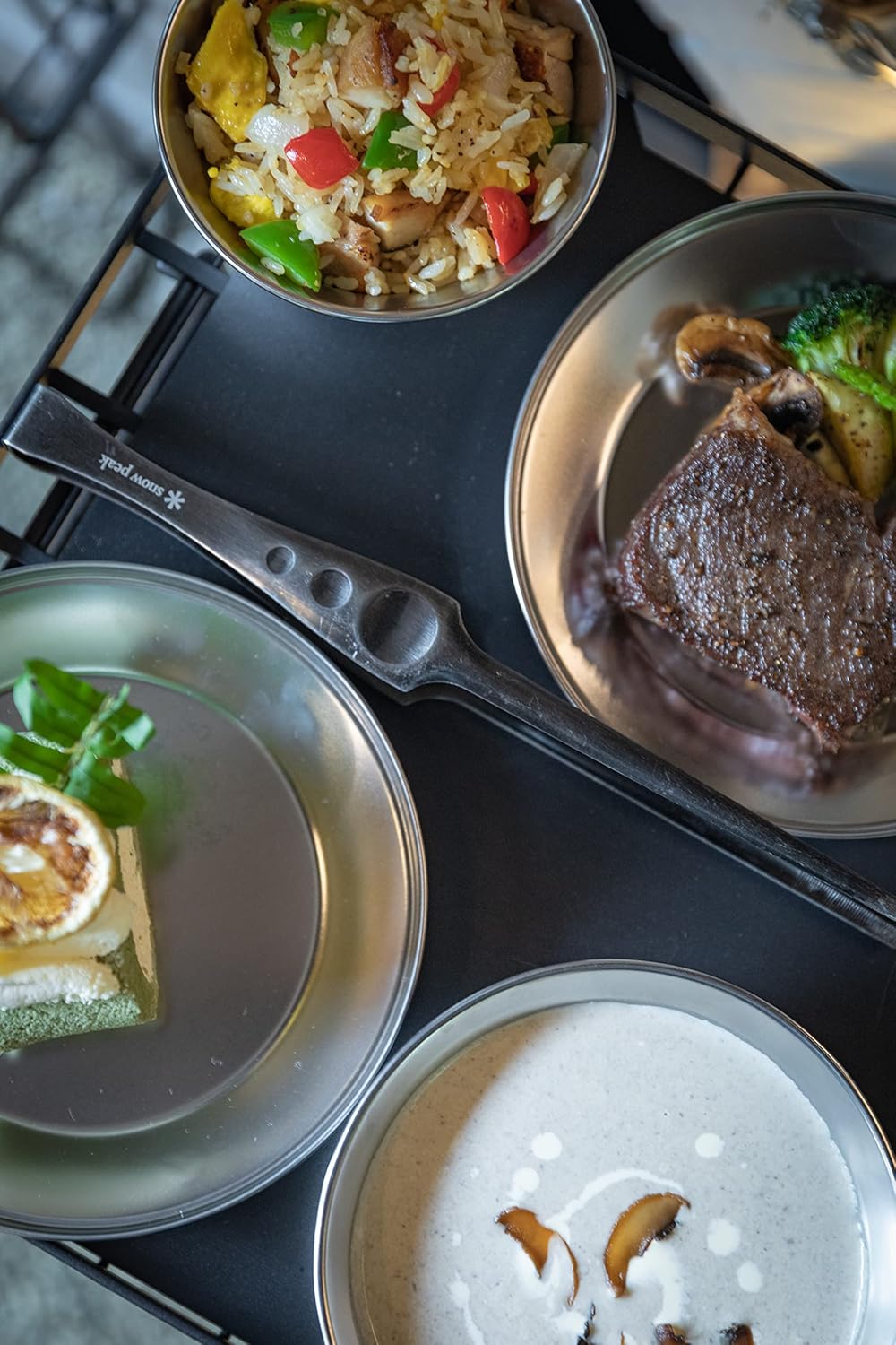 ơ֥륦  ץ졼 ƥ쥹  å 12 ۥդ S395-3S