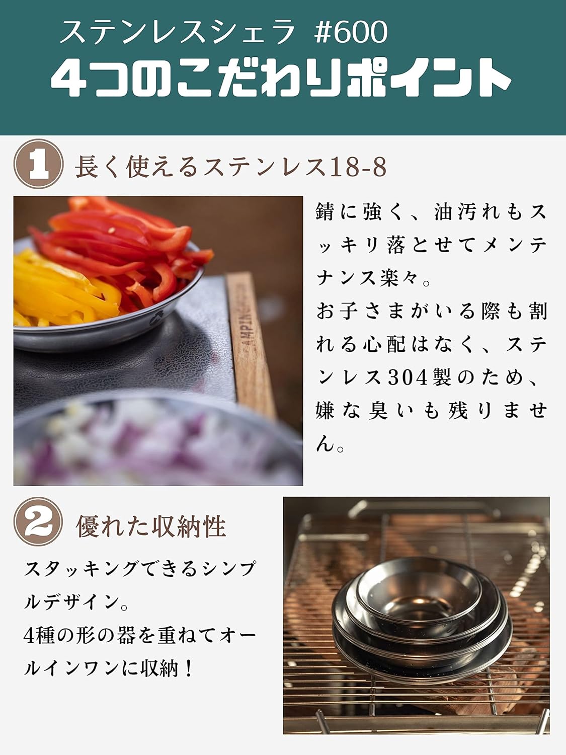 ơ֥륦  ץ졼 ƥ쥹  å 12 ۥդ S395-3S