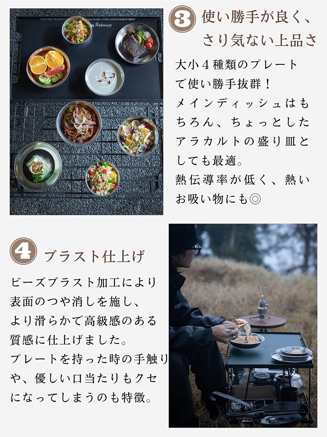 ơ֥륦  ץ졼 ƥ쥹  å 12 ۥդ S395-3S