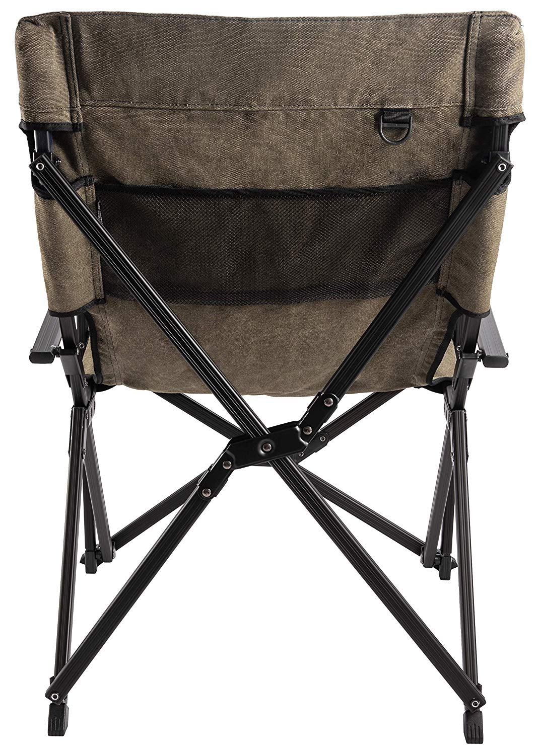 ʲ���Х��������� F-1003C-K