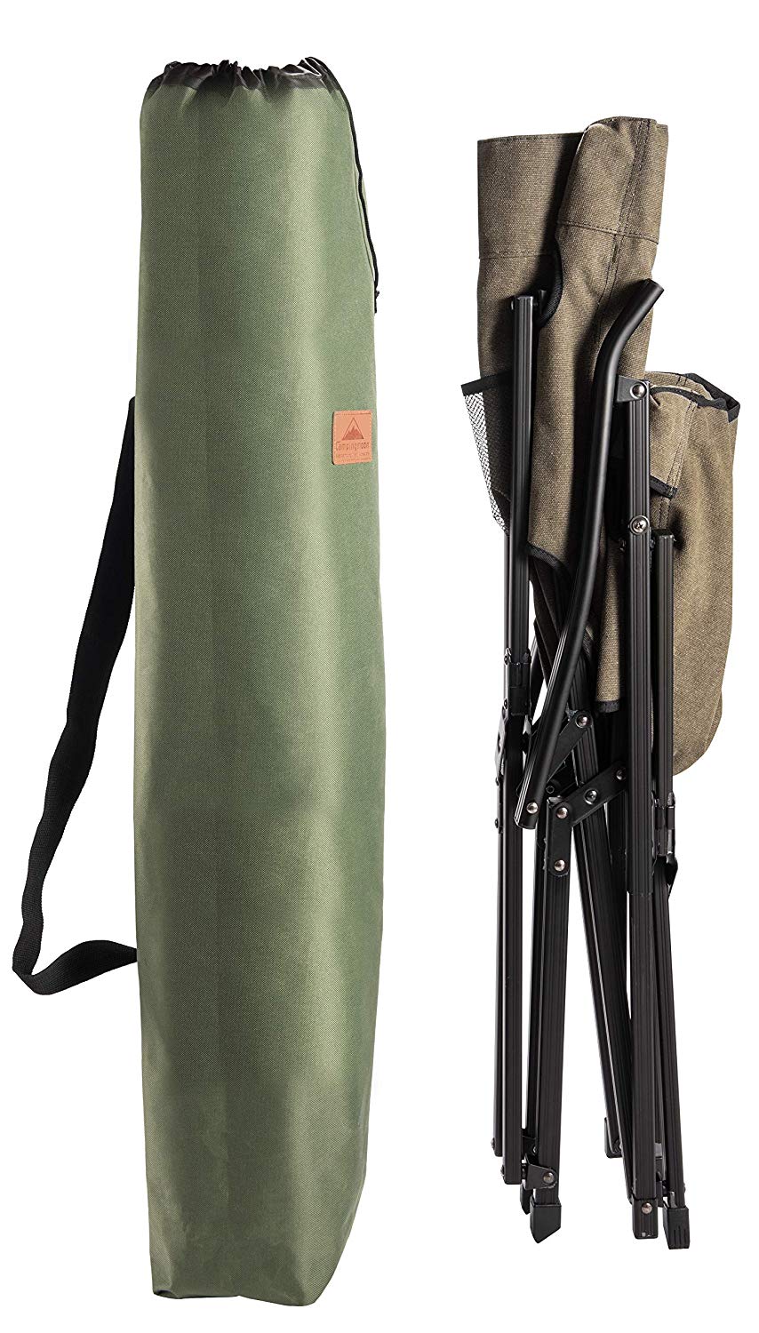 ʲ���Х��������� F-1003C-K