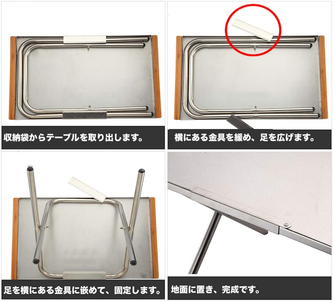 ʲХơ֥  ƥ쥹 ܥù ǼХåդT-370-2T