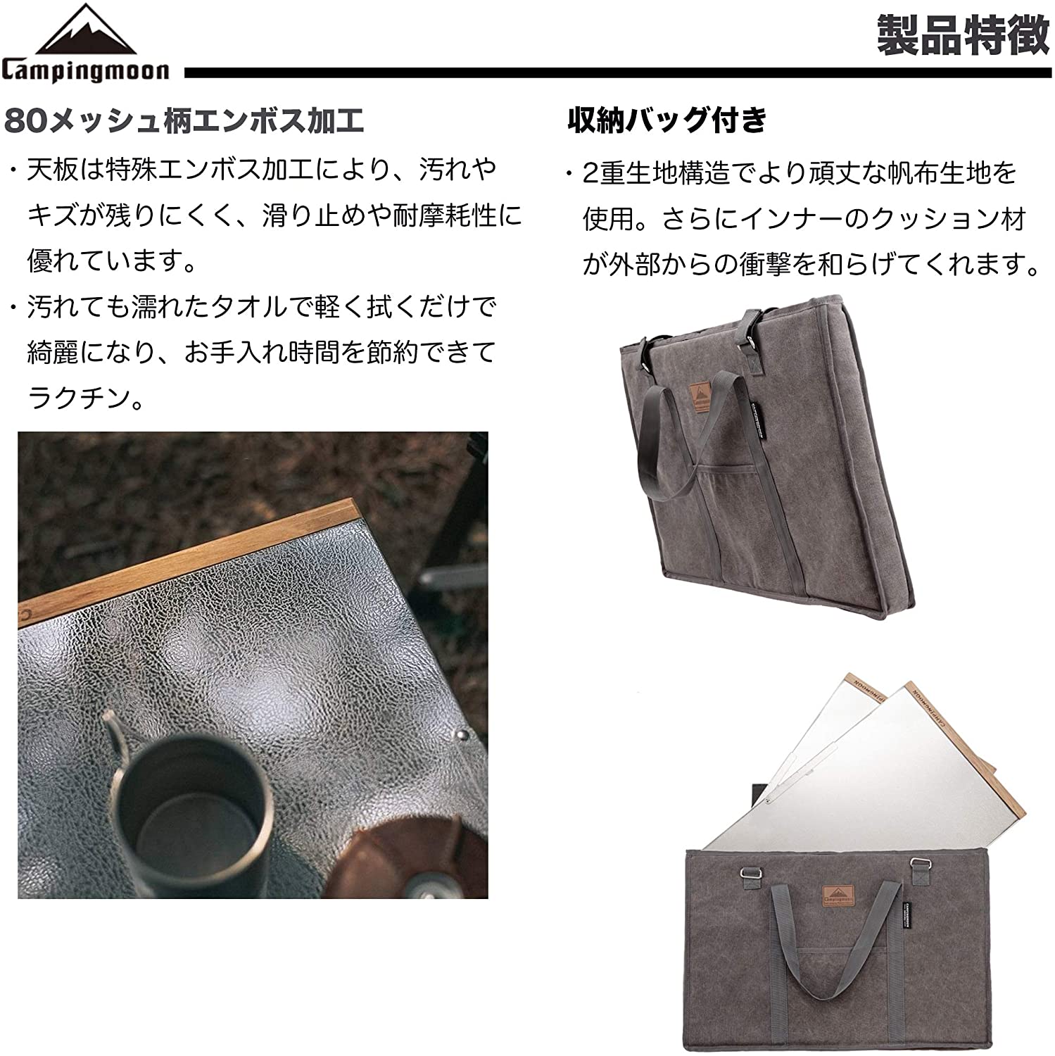 ʲХơ֥  ƥ쥹 ܥù ǼХåդT-370-2T