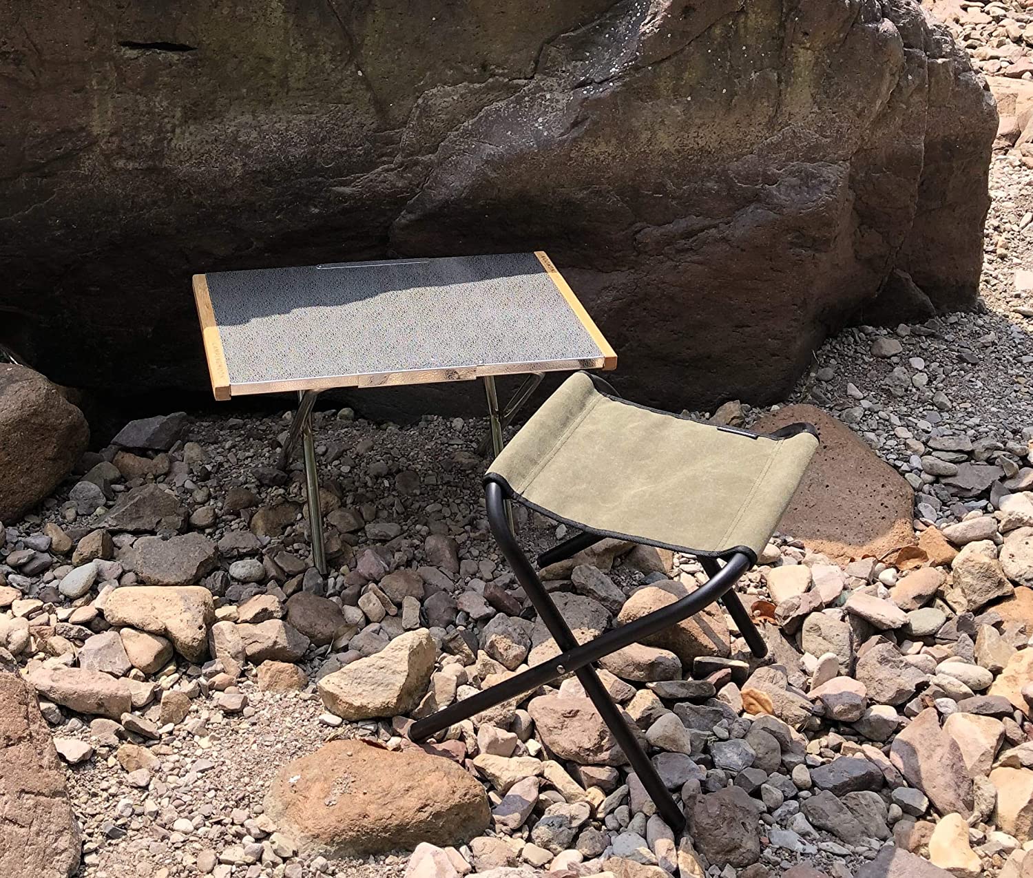 ʲХơ֥  ƥ쥹 ܥù ǼХåդT-370-2T