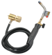ޥåץץѥܥȡ ưХܥСʡ ץѥѥ뽸꥿ MT-5110