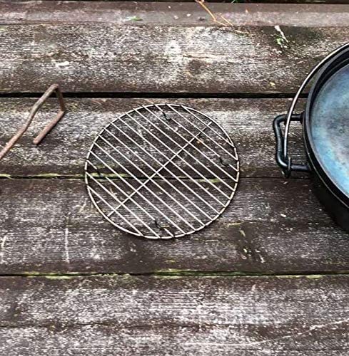 ���å������֥� ����ʡ��ͥå� 10������� W21