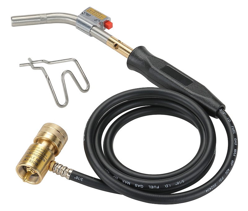 ޥåץץѥܥȡ ưХܥСʡ ץѥѥ뽸꥿ MT-5109