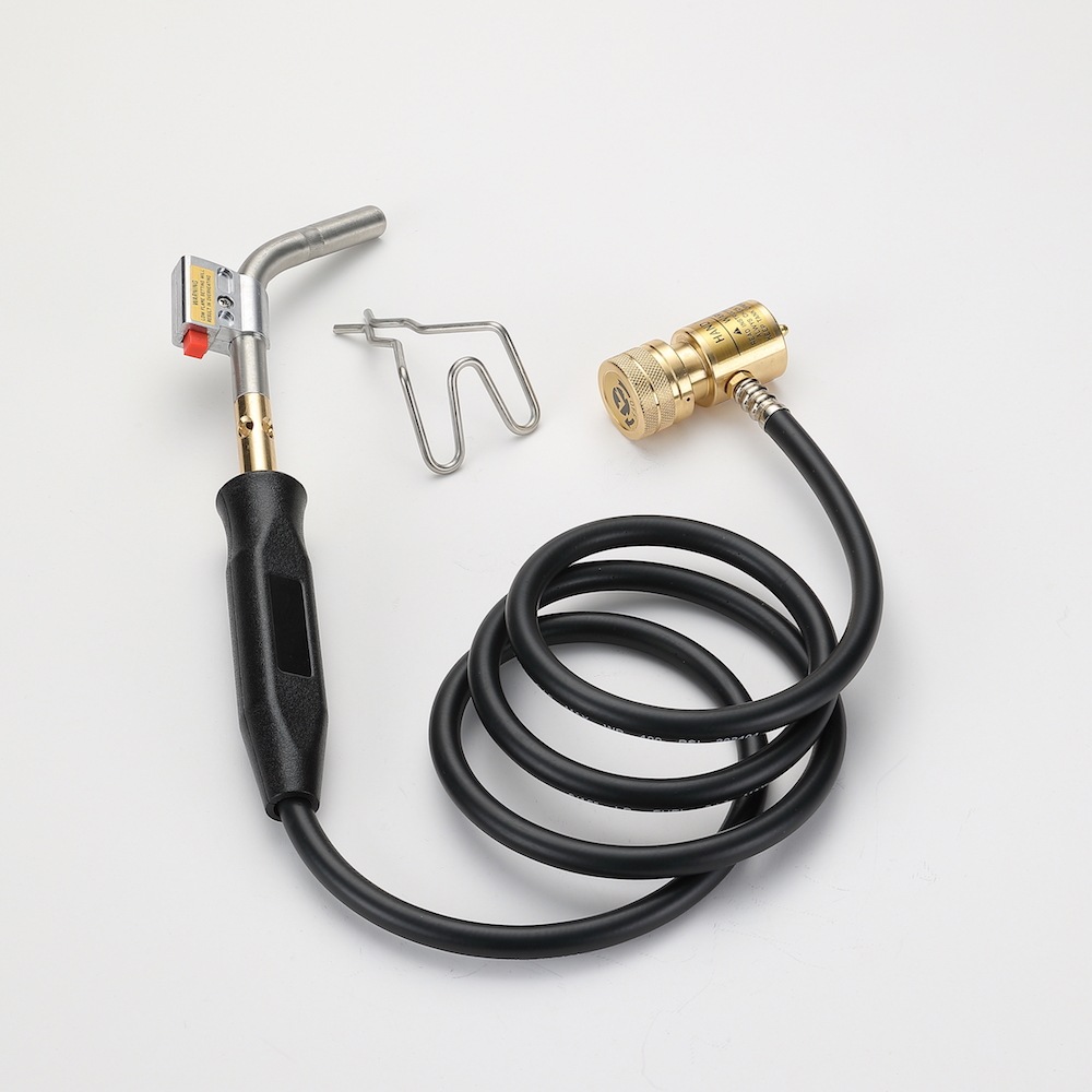 ޥåץץѥܥȡ ưХܥСʡ ץѥѥ뽸꥿ MT-5109