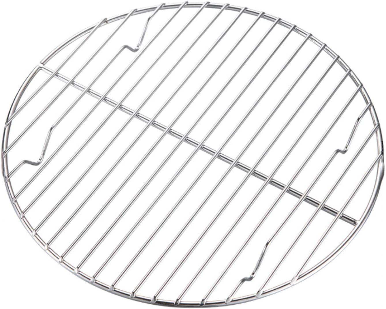 ���å������֥� ����ʡ��ͥå� 12������� W24